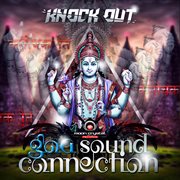 Goa sound connection cover image