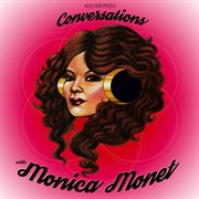 Conversations cover image