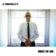 Under the sun cover image