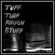 Tuff turf rough stuff cover image