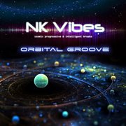 Orbital groove cover image