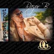 #pontarget cover image