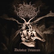 Diabolus vobiscum cover image