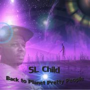 Back to planet pretty people cover image