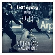 Chelsea fads cover image