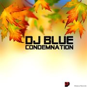 Condemnation cover image