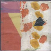 Mild infection cover image