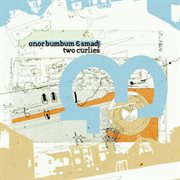 2 curlies cover image