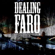 Dealing faro - ep cover image