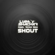 Shout (feat. victor boo) cover image