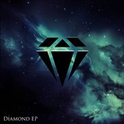 Diamond - ep cover image