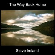 The way back home cover image