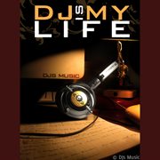 New mix, vol. iii - single cover image