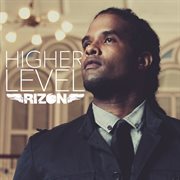 Higher level cover image
