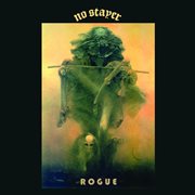 Rogue cover image