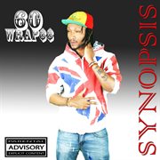 Synopsis cover image