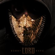 Lord cover image