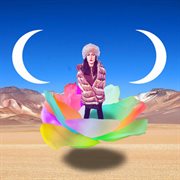 Nature vs. neon - ep cover image