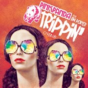 Trippin' cover image