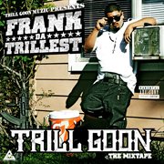 Trill goon cover image