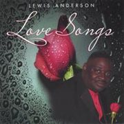 Lovesongs cover image
