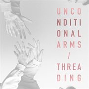 Split with unconditional arms, threading cover image