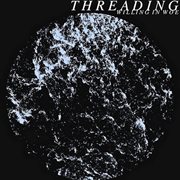 Willing in woe cover image