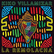 La remolacha cover image