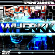 Wherkk cover image