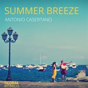 Summer breeze cover image