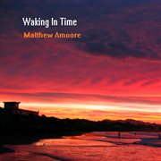 Waking in time cover image