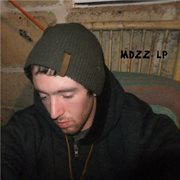 Mdzz-lp cover image