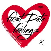 First date feelings cover image