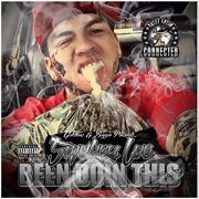 Been doin this cover image