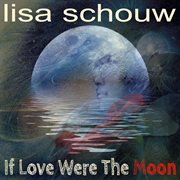 If love were the moon - ep cover image