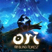 Ori and the blind forest (original soundtrack) cover image