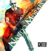 Ignited! cover image