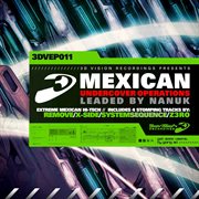 Mexican undercover operations (leaded by nanuk) cover image