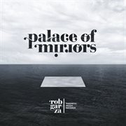 Palace of mirrors cover image