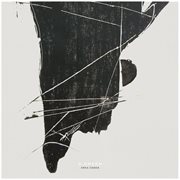 Area codes cover image