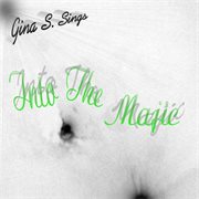 Into the majic cover image
