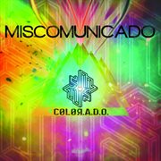 Color.a.d.o cover image