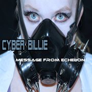 Message from echelon cover image