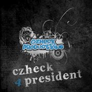 The debate cover image