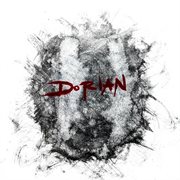 Dorian cover image