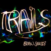Trails cover image
