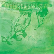 Whenskiesaregray cover image