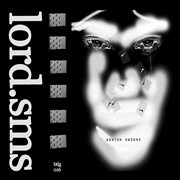 Wonton swoosh cover image