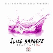Juice bangers cover image
