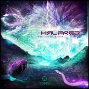 Wor(l)ds of wisdom cover image